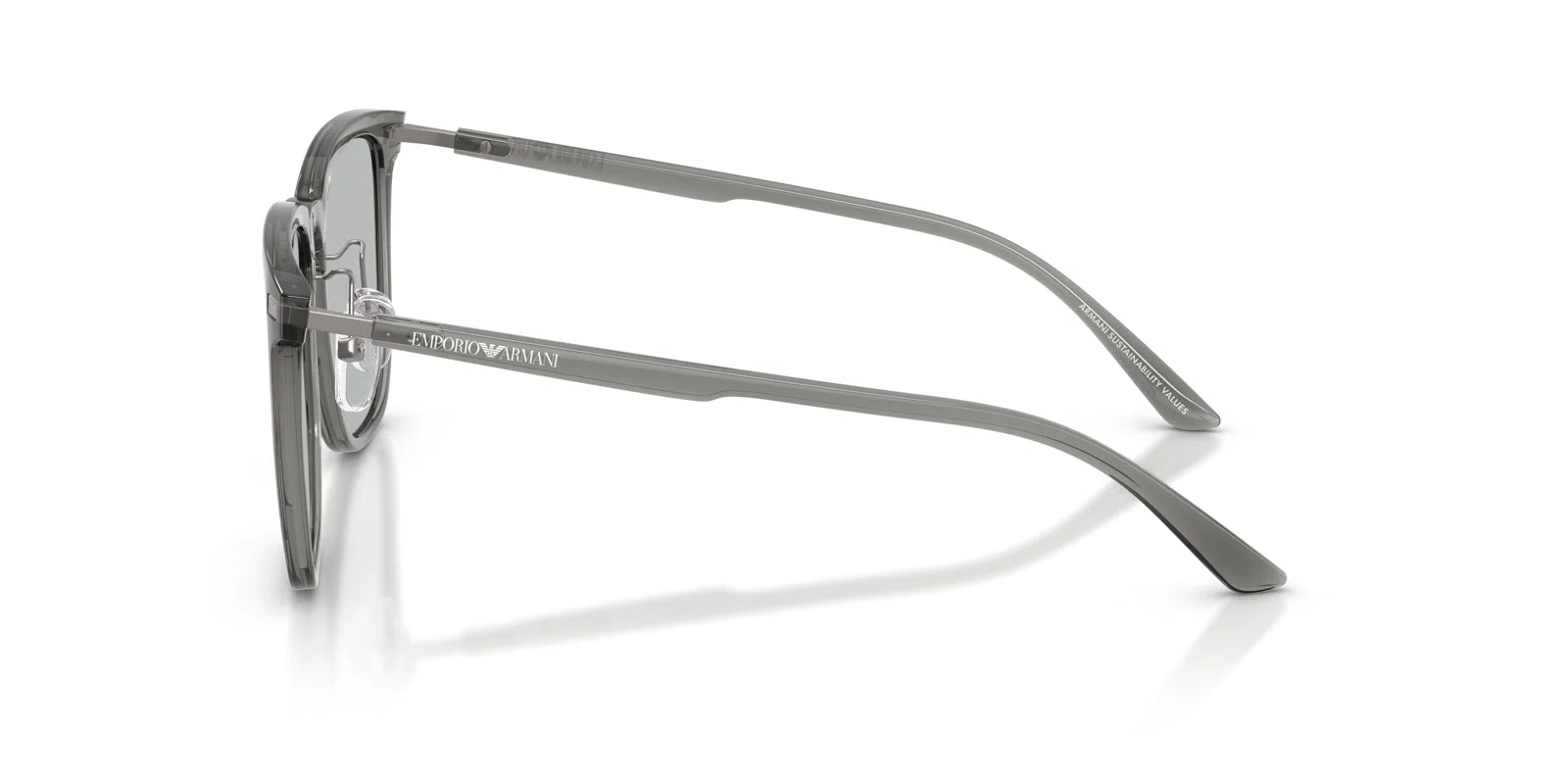 Emporio Armani 4255D Sunglasses - view 16